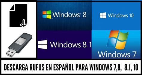 reuf définition|rufus windows 10.